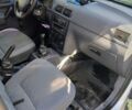 Білий Форд Транзит Коннект, об'ємом двигуна 1.75 л та пробігом 283 тис. км за 3600 $, фото 3 на Automoto.ua