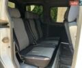 Белый Форд Транзит Коннект, объемом двигателя 1.75 л и пробегом 470 тыс. км за 4500 $, фото 18 на Automoto.ua