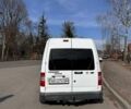 Белый Форд Транзит Коннект, объемом двигателя 1.8 л и пробегом 262 тыс. км за 5500 $, фото 8 на Automoto.ua