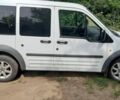 Білий Форд Транзит Коннект, об'ємом двигуна 1.8 л та пробігом 249 тис. км за 6300 $, фото 11 на Automoto.ua