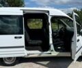 Белый Форд Транзит Коннект, объемом двигателя 1.75 л и пробегом 282 тыс. км за 4900 $, фото 2 на Automoto.ua