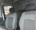 Белый Форд Транзит Коннект, объемом двигателя 1.8 л и пробегом 310 тыс. км за 5300 $, фото 7 на Automoto.ua