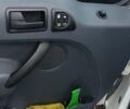 Белый Форд Транзит Коннект, объемом двигателя 1.8 л и пробегом 235 тыс. км за 4700 $, фото 10 на Automoto.ua