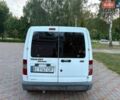 Белый Форд Транзит Коннект, объемом двигателя 1.75 л и пробегом 300 тыс. км за 2500 $, фото 6 на Automoto.ua