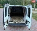 Белый Форд Транзит Коннект, объемом двигателя 1.75 л и пробегом 300 тыс. км за 2500 $, фото 10 на Automoto.ua