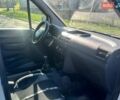 Білий Форд Транзит Коннект, об'ємом двигуна 1.8 л та пробігом 470 тис. км за 4500 $, фото 2 на Automoto.ua