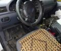 Білий Форд Транзит Коннект, об'ємом двигуна 1.8 л та пробігом 368 тис. км за 4000 $, фото 7 на Automoto.ua