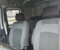 Белый Форд Транзит Коннект, объемом двигателя 1.8 л и пробегом 310 тыс. км за 4500 $, фото 7 на Automoto.ua
