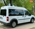Білий Форд Транзит Коннект, об'ємом двигуна 1.8 л та пробігом 231 тис. км за 4700 $, фото 21 на Automoto.ua