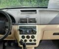 Білий Форд Транзит Коннект, об'ємом двигуна 1.8 л та пробігом 249 тис. км за 6300 $, фото 4 на Automoto.ua