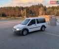 Білий Форд Транзит Коннект, об'ємом двигуна 1.8 л та пробігом 362 тис. км за 4000 $, фото 12 на Automoto.ua