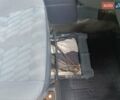 Белый Форд Транзит Коннект, объемом двигателя 1.75 л и пробегом 358 тыс. км за 3650 $, фото 14 на Automoto.ua