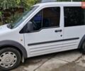 Білий Форд Транзит Коннект, об'ємом двигуна 1.75 л та пробігом 221 тис. км за 5500 $, фото 8 на Automoto.ua