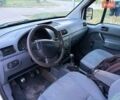 Белый Форд Транзит Коннект, объемом двигателя 1.75 л и пробегом 300 тыс. км за 2500 $, фото 12 на Automoto.ua