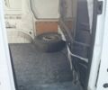 Белый Форд Транзит Коннект, объемом двигателя 1.75 л и пробегом 270 тыс. км за 4000 $, фото 3 на Automoto.ua