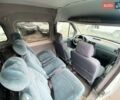 Білий Форд Транзит Коннект, об'ємом двигуна 1.8 л та пробігом 262 тис. км за 5290 $, фото 26 на Automoto.ua