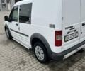 Белый Форд Транзит Коннект, объемом двигателя 1.75 л и пробегом 320 тыс. км за 5000 $, фото 5 на Automoto.ua