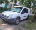 Белый Форд Транзит Коннект, объемом двигателя 1.8 л и пробегом 370 тыс. км за 5800 $, фото 1 на Automoto.ua
