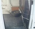 Белый Форд Транзит Коннект, объемом двигателя 1.75 л и пробегом 270 тыс. км за 4200 $, фото 3 на Automoto.ua
