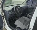 Белый Форд Транзит Коннект, объемом двигателя 1.8 л и пробегом 310 тыс. км за 5300 $, фото 3 на Automoto.ua