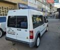 Белый Форд Транзит Коннект, объемом двигателя 1.75 л и пробегом 3 тыс. км за 4700 $, фото 1 на Automoto.ua