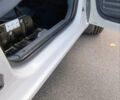 Білий Форд Транзит Коннект, об'ємом двигуна 1.8 л та пробігом 374 тис. км за 4200 $, фото 8 на Automoto.ua