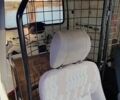 Білий Форд Транзит Коннект, об'ємом двигуна 1.8 л та пробігом 374 тис. км за 4200 $, фото 2 на Automoto.ua