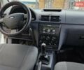 Білий Форд Транзит Коннект, об'ємом двигуна 1.75 л та пробігом 221 тис. км за 5500 $, фото 1 на Automoto.ua