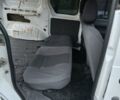 Белый Форд Транзит Коннект, объемом двигателя 1.8 л и пробегом 310 тыс. км за 4500 $, фото 15 на Automoto.ua