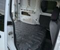 Белый Форд Транзит Коннект, объемом двигателя 1.8 л и пробегом 310 тыс. км за 4500 $, фото 13 на Automoto.ua