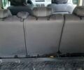 Білий Форд Транзит Коннект, об'ємом двигуна 1.8 л та пробігом 249 тис. км за 6300 $, фото 3 на Automoto.ua