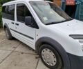 Білий Форд Транзит Коннект, об'ємом двигуна 1.75 л та пробігом 221 тис. км за 5500 $, фото 7 на Automoto.ua