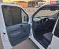 Білий Форд Транзит Коннект, об'ємом двигуна 1.8 л та пробігом 362 тис. км за 4000 $, фото 14 на Automoto.ua