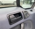 Білий Форд Транзит Коннект, об'ємом двигуна 1.8 л та пробігом 262 тис. км за 5490 $, фото 16 на Automoto.ua