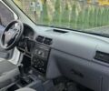 Белый Форд Транзит Коннект, объемом двигателя 1.8 л и пробегом 310 тыс. км за 4500 $, фото 8 на Automoto.ua