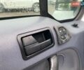 Білий Форд Транзит Коннект, об'ємом двигуна 1.8 л та пробігом 262 тис. км за 5290 $, фото 16 на Automoto.ua