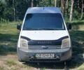 Білий Форд Транзит Коннект, об'ємом двигуна 1.75 л та пробігом 290 тис. км за 5000 $, фото 1 на Automoto.ua