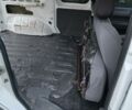 Белый Форд Транзит Коннект, объемом двигателя 1.8 л и пробегом 310 тыс. км за 5300 $, фото 14 на Automoto.ua