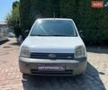 Белый Форд Транзит Коннект, объемом двигателя 1.75 л и пробегом 470 тыс. км за 4500 $, фото 8 на Automoto.ua