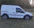 Білий Форд Транзит Коннект, об'ємом двигуна 1.8 л та пробігом 312 тис. км за 3600 $, фото 3 на Automoto.ua