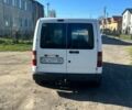 Білий Форд Транзит Коннект, об'ємом двигуна 1.8 л та пробігом 470 тис. км за 3000 $, фото 2 на Automoto.ua