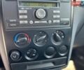 Белый Форд Транзит Коннект, объемом двигателя 1.75 л и пробегом 470 тыс. км за 4500 $, фото 15 на Automoto.ua