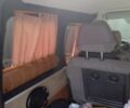 Белый Форд Транзит Коннект, объемом двигателя 1.8 л и пробегом 283 тыс. км за 3900 $, фото 7 на Automoto.ua