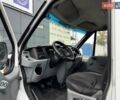 Белый Форд Транзит Коннект, объемом двигателя 2.2 л и пробегом 389 тыс. км за 6800 $, фото 10 на Automoto.ua