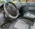 Белый Форд Транзит Коннект, объемом двигателя 1.75 л и пробегом 241 тыс. км за 5000 $, фото 5 на Automoto.ua