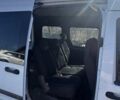 Белый Форд Транзит Коннект, объемом двигателя 1.8 л и пробегом 290 тыс. км за 4300 $, фото 6 на Automoto.ua