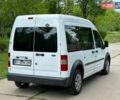 Білий Форд Транзит Коннект, об'ємом двигуна 1.8 л та пробігом 231 тис. км за 4700 $, фото 19 на Automoto.ua