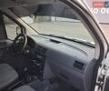 Білий Форд Транзит Коннект, об'ємом двигуна 1.8 л та пробігом 362 тис. км за 4000 $, фото 4 на Automoto.ua