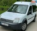 Білий Форд Транзит Коннект, об'ємом двигуна 1.8 л та пробігом 231 тис. км за 4700 $, фото 25 на Automoto.ua