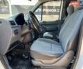 Белый Форд Транзит Коннект, объемом двигателя 1.75 л и пробегом 470 тыс. км за 4500 $, фото 10 на Automoto.ua